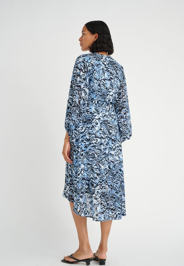 InWear BASIRAIW WRAP