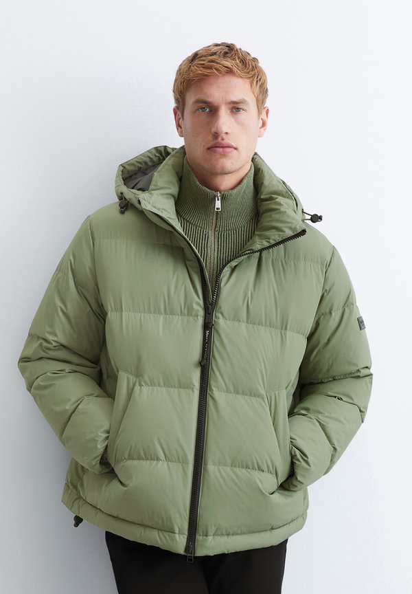 Marc O'Polo PUFFER ESSENTIALS