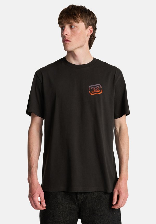 Billabong CRAYON WAVE UNISEX
