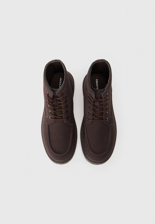 Jack & Jones JFWBROADWAY