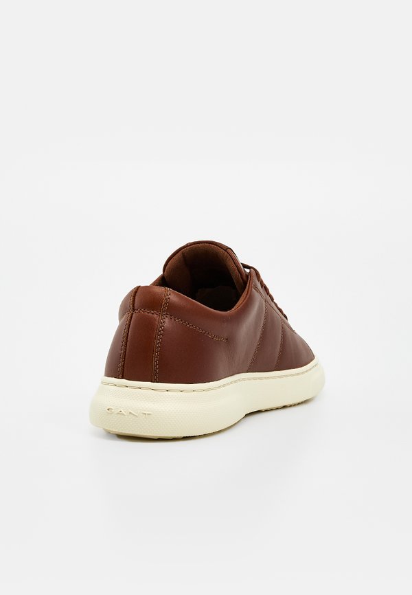 GANT JOREE