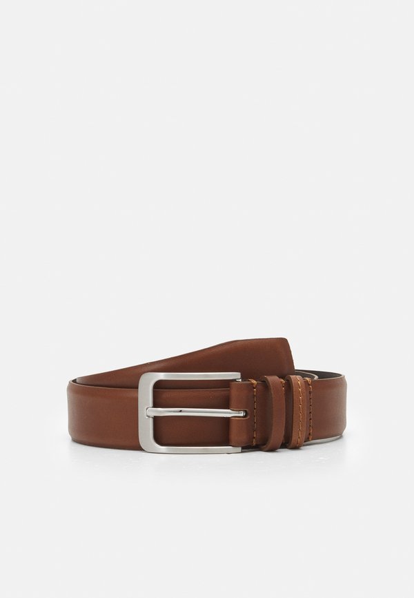 Pier One by Zalando LEATHER