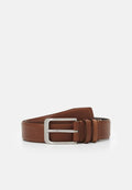 Pier One by Zalando LEATHER