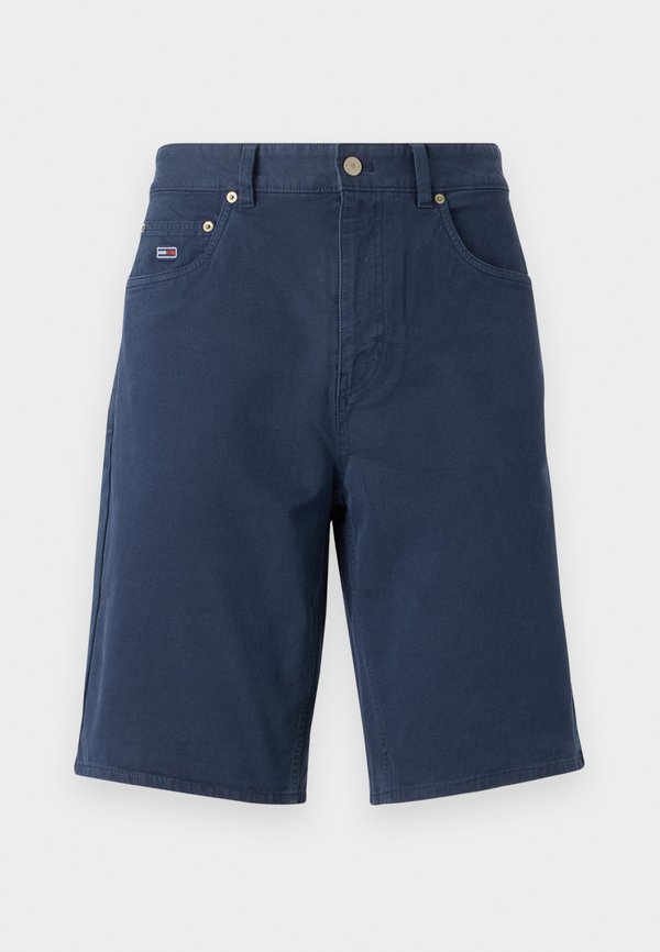 Tommy Jeans