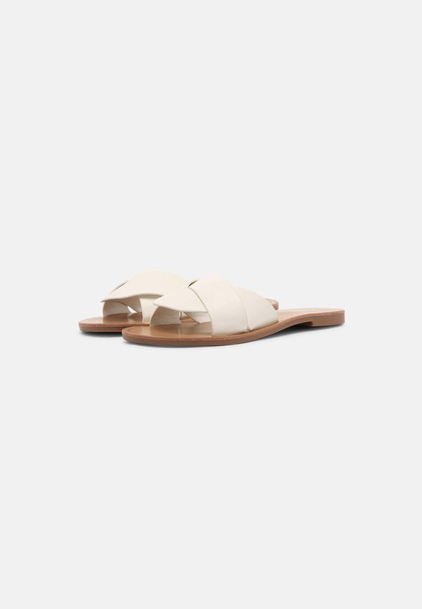 Even&Odd by Zalando