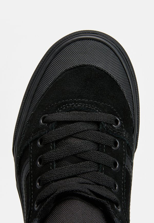 Vans ASHWOOD HI VANSGUARD