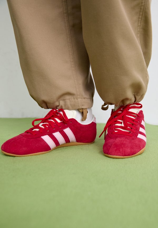 adidas Originals TOKYO