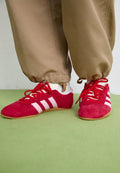 adidas Originals TOKYO