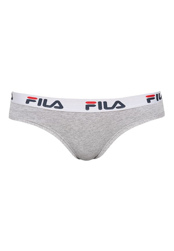 Fila BRIEF 3 PACK