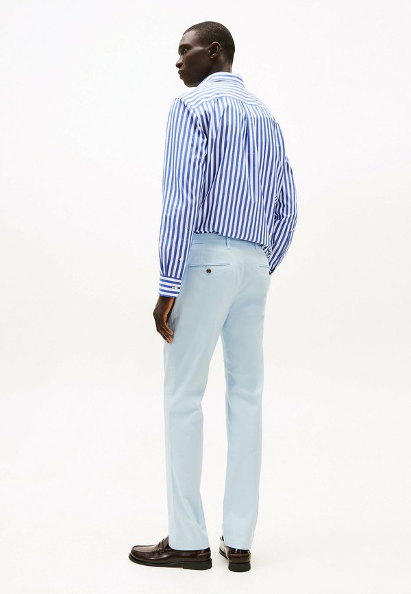 Tommy Hilfiger DENTON STRUCTURE