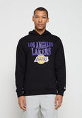 New Era NBA REGULAR FIT