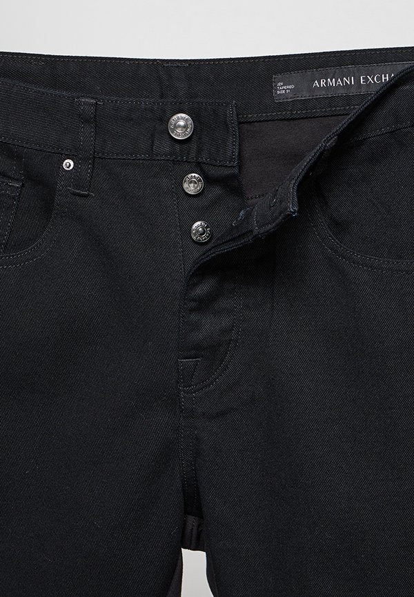 Armani Exchange