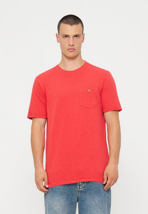 INDICODE JEANS USHI