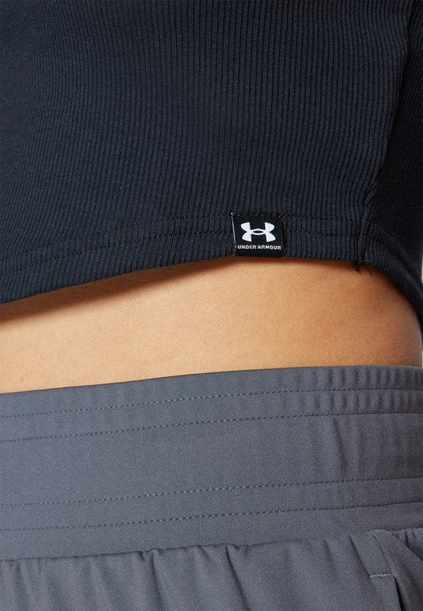 Under Armour RIVAL