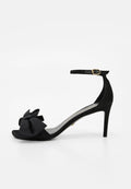 Stuart Weitzman