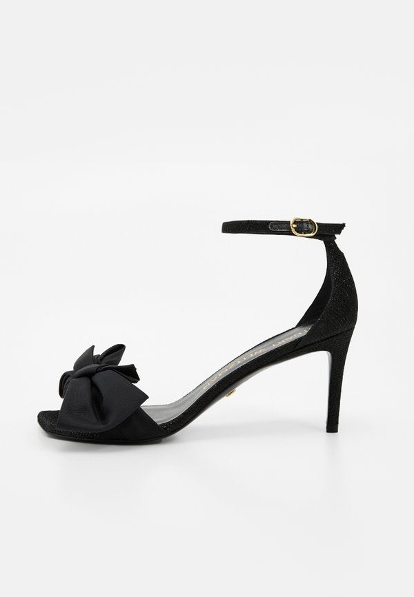 Stuart Weitzman