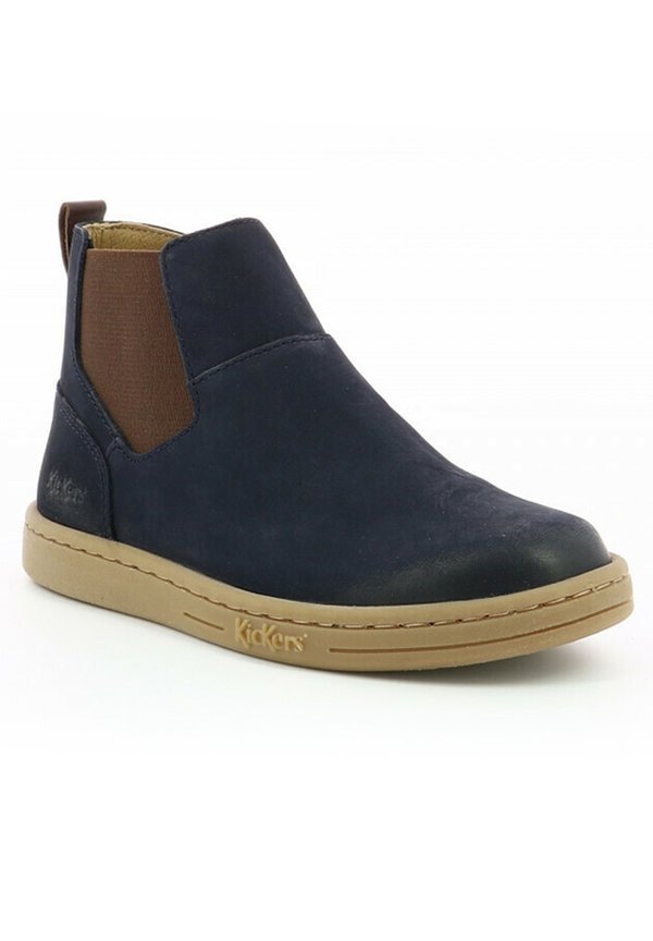 Kickers TACKBO