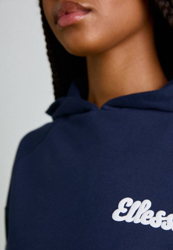 Ellesse IL TRIO HOODIE