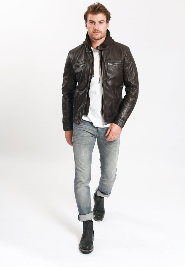Lee Cooper BERNEZ