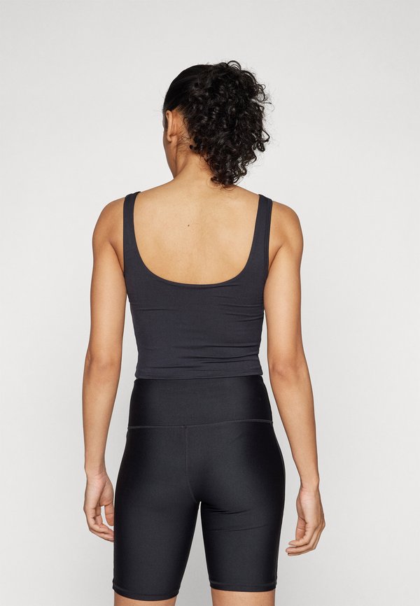 Under Armour MOTION