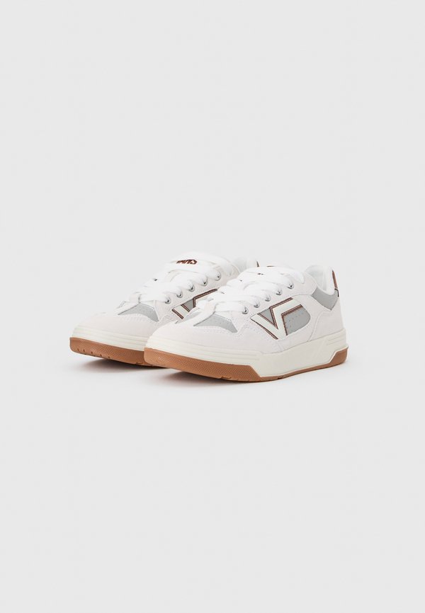 Vans UPLAND