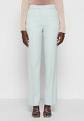 Calvin Klein SLIM FIT