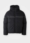 Ellesse POLLAS PUFFER JACKET