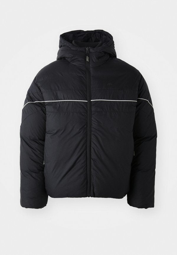 Ellesse POLLAS PUFFER JACKET