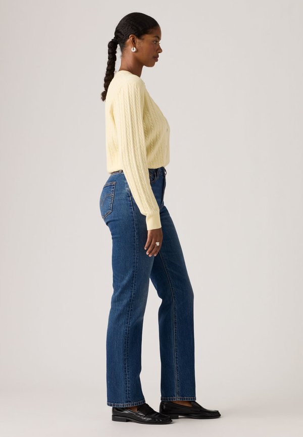 Levi's® 501® CURVE LIGHTWEIGHT