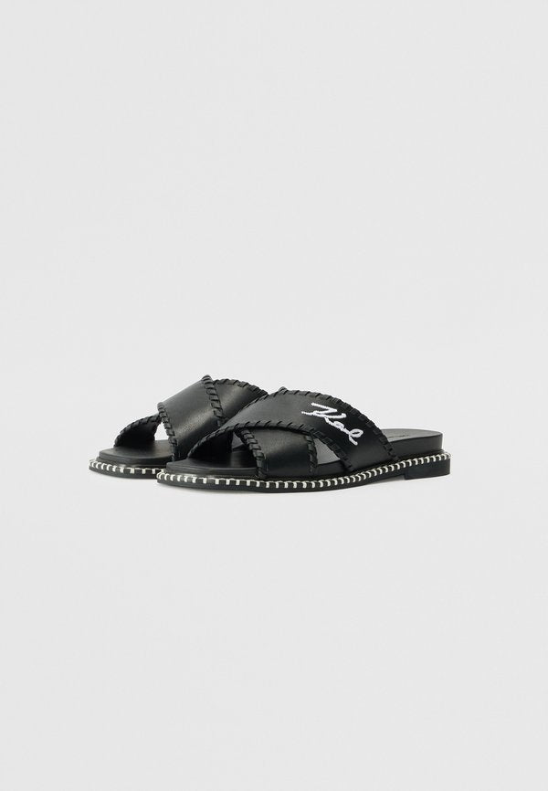 KARL LAGERFELD KLEO