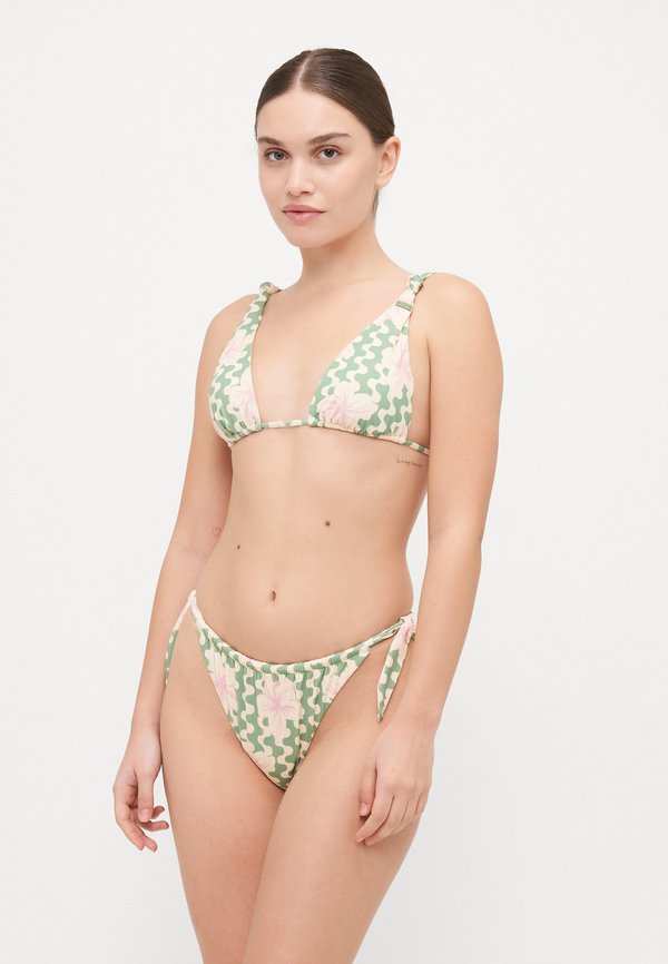 Roxy HIBISCUS DAZE MODERATE