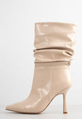 Jeffrey Campbell GUILLO-2