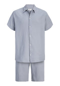 Jack & Jones JORNANTUCKET SET