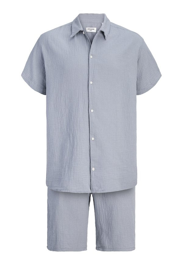 Jack & Jones JORNANTUCKET SET