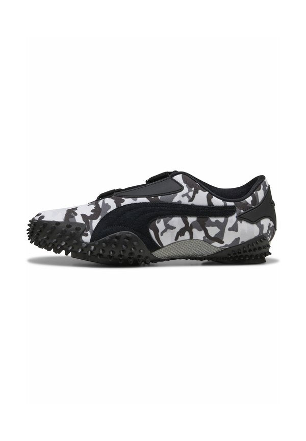 Puma MOSTRO CAMO UNISEX