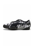 Puma MOSTRO CAMO UNISEX