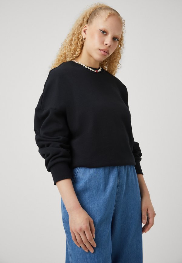 Even&Odd by Zalando