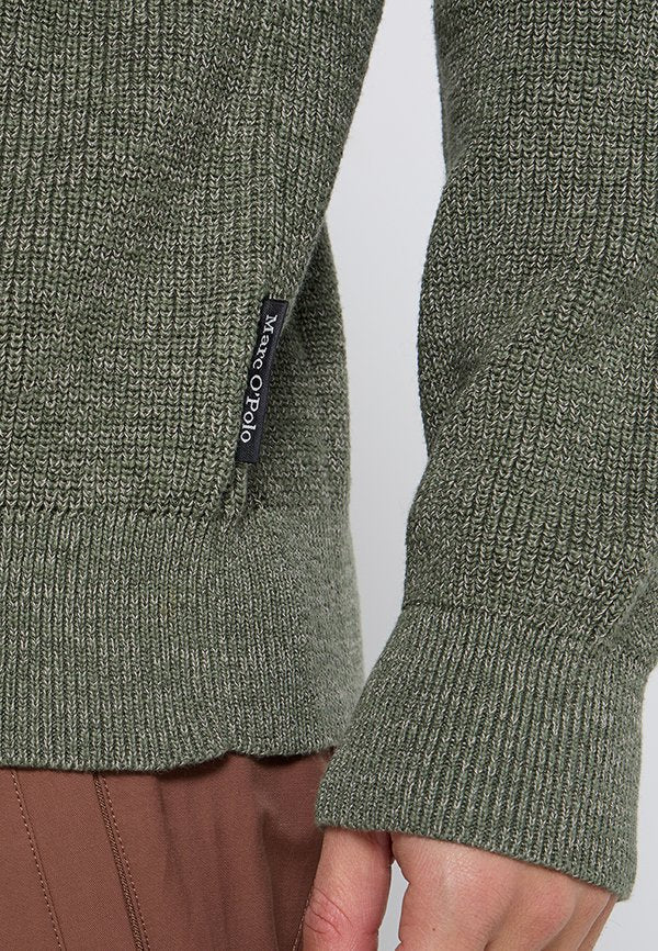 Marc O'Polo