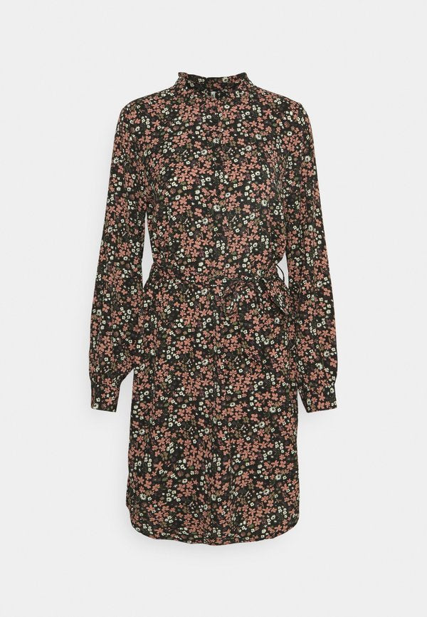 JDY JDYPIPPA SHIRT DRESS