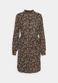 JDY JDYPIPPA SHIRT DRESS