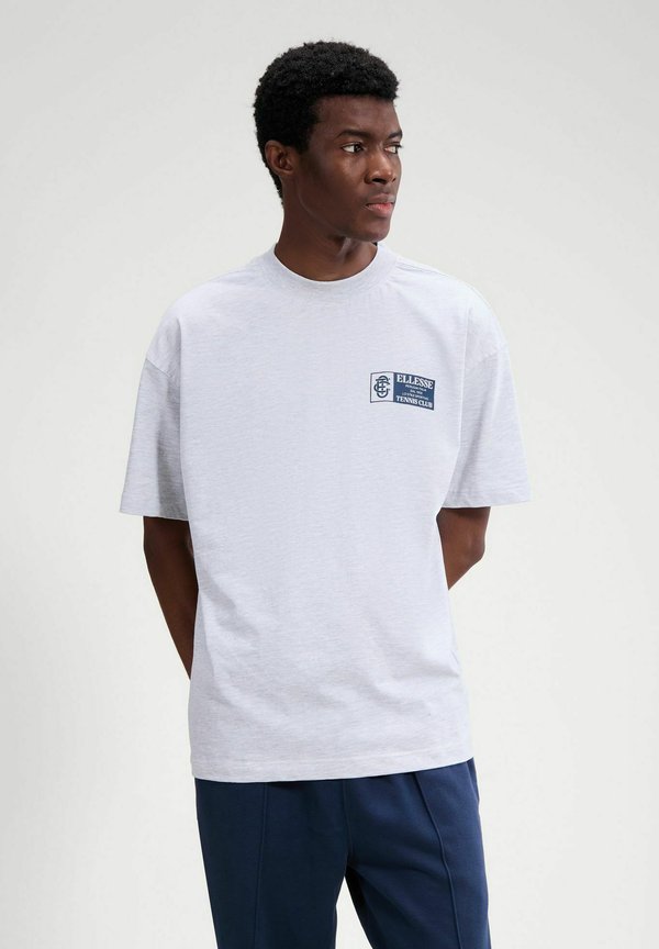 Ellesse ALUNNI