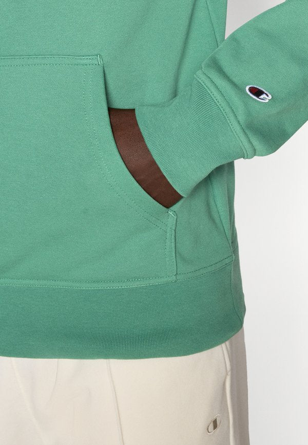 Champion ICONS CONTRAST HOODIE