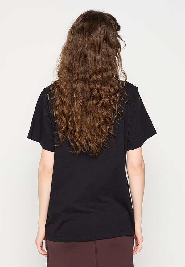 TWINSET