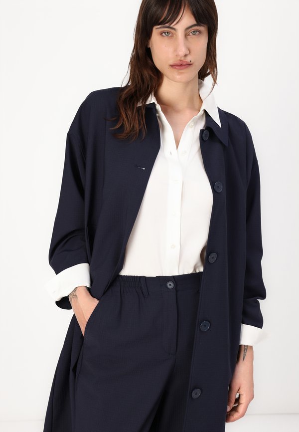 American Vintage DOACITY
