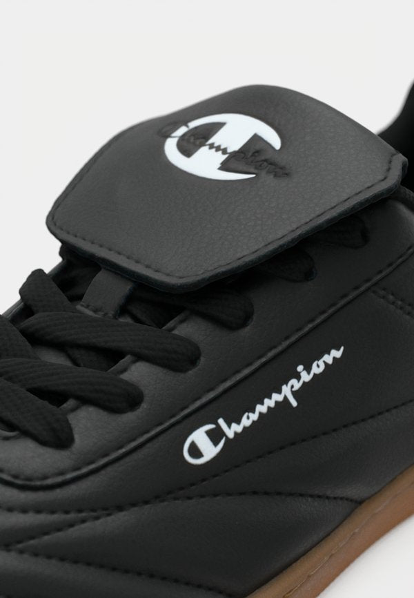 Champion PRESTIGE FLAP