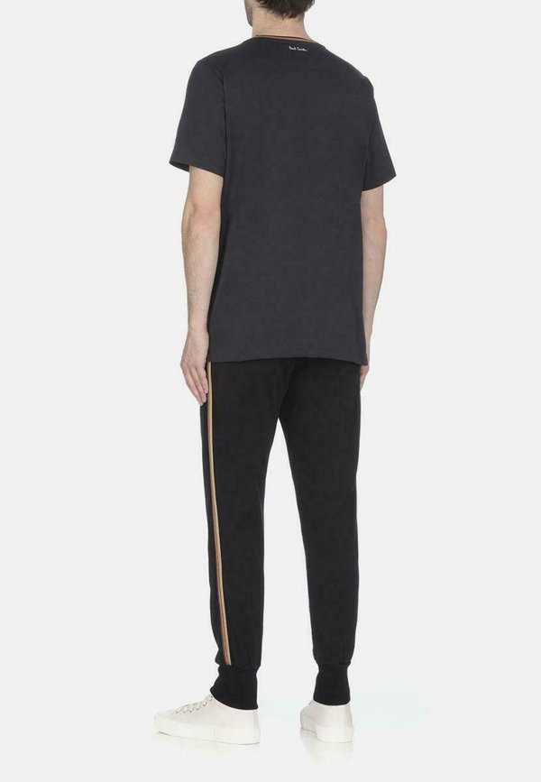 Paul Smith