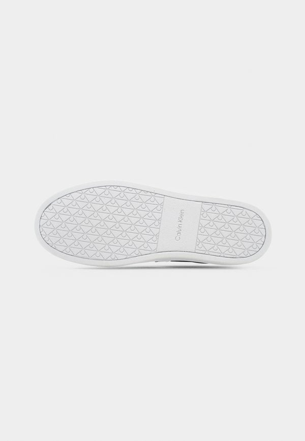 Calvin Klein CLASSIC CUPS LACE TONGUE