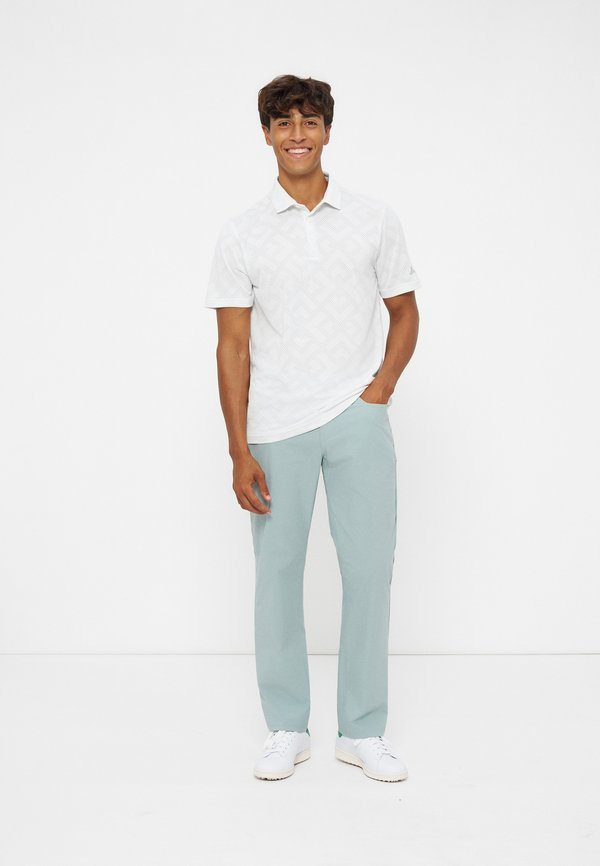 adidas Golf