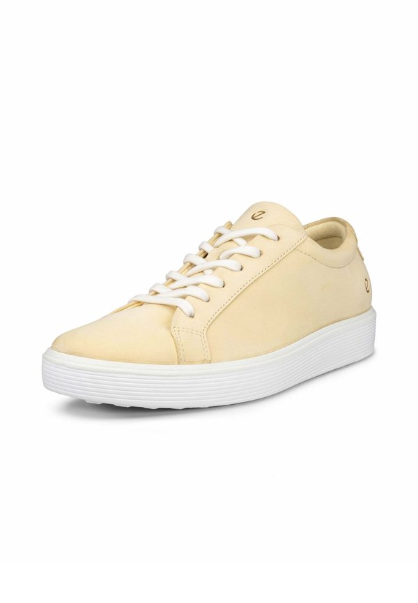 ECCO SOFT 60