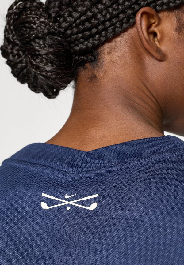 Nike Golf GOLF V NECK